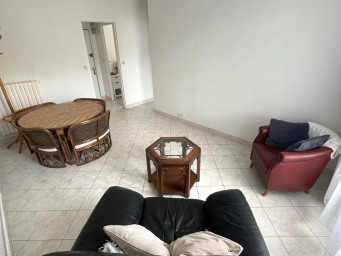 Appartement a louer domont - 2 pièce(s) - 41 m2 - Surfyn