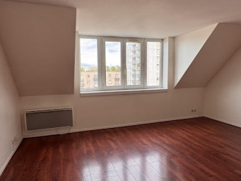 Appartement a louer alfortville - 2 pièce(s) - 49.11 m2 - Surfyn