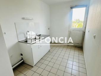 Appartement a louer deuil-la-barre - 4 pièce(s) - 80.4 m2 - Surfyn