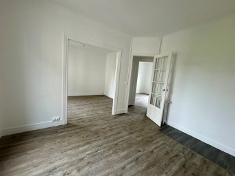 Appartement a louer meudon - 2 pièce(s) - 46 m2 - Surfyn