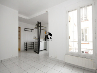 54 annonces de location d appartements 2 pieces a fontenay sous bois 94 seloger com