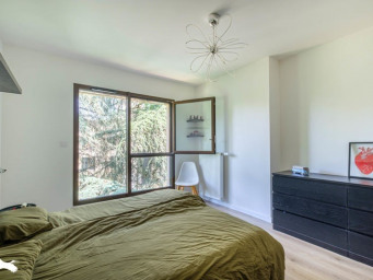 Appartement 624 000 € - 103 m²