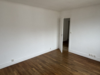 Appartement a louer asnieres-sur-seine - 2 pièce(s) - 46.82 m2 - Surfyn
