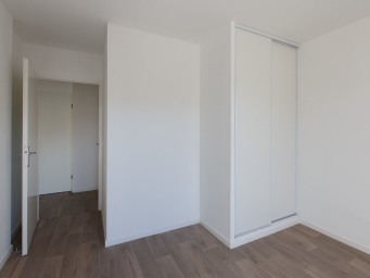 Appartement a louer saint-cyr-l'ecole - 2 pièce(s) - 45.87 m2 - Surfyn