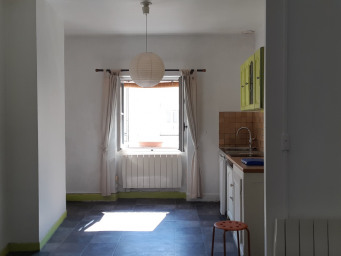 Appartement 175 000 € - 40 m²