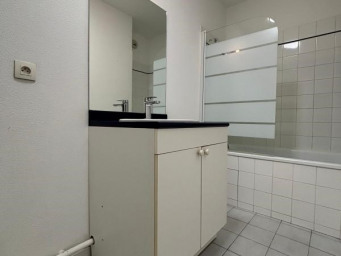 Appartement a louer tournefeuille - 1 pièce(s) - 36.66 m2 - Surfyn