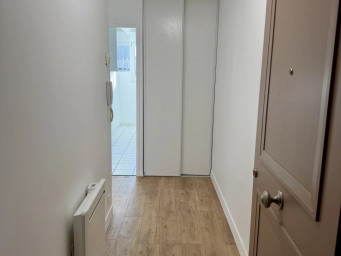 Appartement a louer bussy-saint-georges - 3 pièce(s) - 61.78 m2 - Surfyn