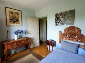 Appartement a louer rennes - 1 pièce(s) - 12 m2 - Surfyn