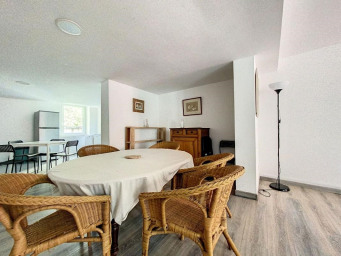 Maison a louer nancy - 6 pièce(s) - 160 m2 - Surfyn