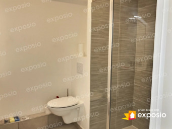 Appartement a louer pantin - 1 pièce(s) - 31.65 m2 - Surfyn