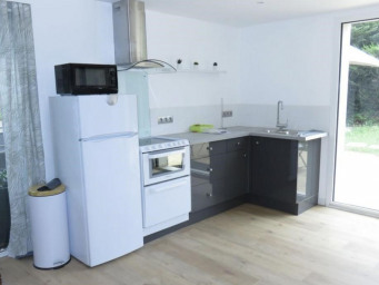 Appartement a louer sainte-foy-les-lyon - 2 pièce(s) - 30 m2 - Surfyn