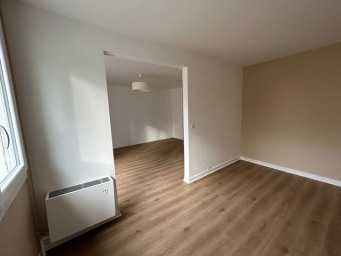 Appartement a louer taverny - 4 pièce(s) - 67 m2 - Surfyn