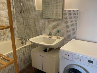 Appartement a louer saint-cloud - 1 pièce(s) - 37 m2 - Surfyn