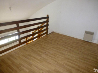 Appartement a louer rennes - 2 pièce(s) - 28 m2 - Surfyn