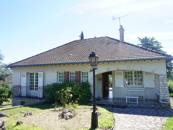 188 Annonces De Ventes De Maisons à Blois (41), Seloger.com