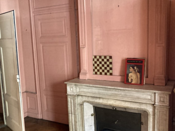 Appartement 430 000 € - 100 m²