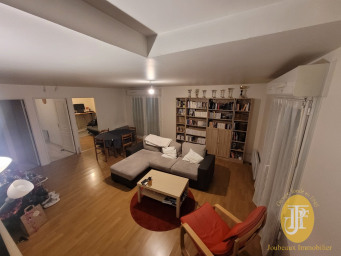 Appartement a louer vernon - 3 pièce(s) - 65 m2 - Surfyn