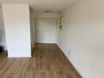 Appartement a louer bordeaux - 1 pièce(s) - 22 m2 - Surfyn