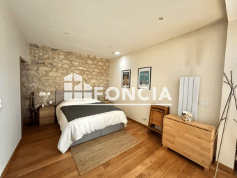 Appartement a louer montrouge - 1 pièce(s) - 40.04 m2 - Surfyn