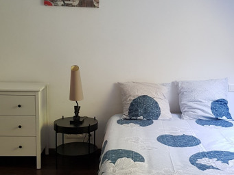 Maison a louer lannion - 7 pièce(s) - 200 m2 - Surfyn