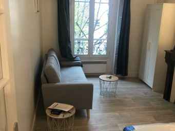 153 Annonces De Locations D Appartements Entre Particuliers A Paris 19eme 75 Seloger Com