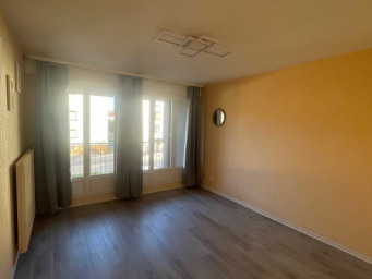 Appartement a louer pontarlier - 2 pièce(s) - 45 m2 - Surfyn