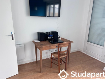 Maison a louer - 2 pièce(s) - 56 m2 - Surfyn