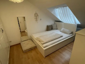 Appartement a louer lyon-2e-arrondissement - 2 pièce(s) - 24 m2 - Surfyn