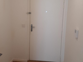 Appartement a louer athis-mons - 1 pièce(s) - 31.6 m2 - Surfyn