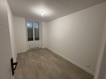 Appartement a louer - 3 pièce(s) - 51.8 m2 - Surfyn