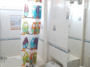 Appartement a louer valenciennes - 1 pièce(s) - 24 m2 - Surfyn