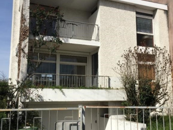 Maison a louer talence - 1 pièce(s) - 15 m2 - Surfyn
