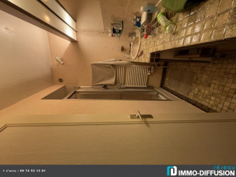 Maison a louer saint-ouen-l'aumone - 7 pièce(s) - 0 m2 - Surfyn