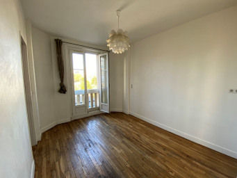 Appartement a louer la garenne-colombes - 2 pièce(s) - 30.91 m2 - Surfyn