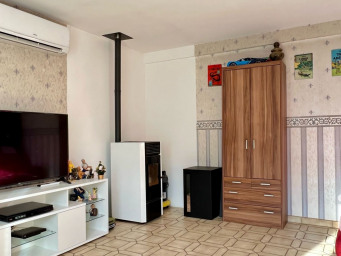 Maison a louer domont - 5 pièce(s) - 90 m2 - Surfyn