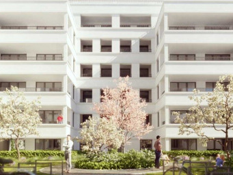 55 annonces de vente d appartements 4 pieces a fontenay sous bois 94 seloger com