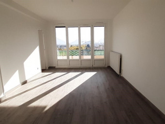 Appartement a louer echirolles - 1 pièce(s) - 38 m2 - Surfyn