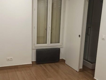 Appartement a louer marseille-3e-arrondissement - 1 pièce(s) - 16 m2 - Surfyn
