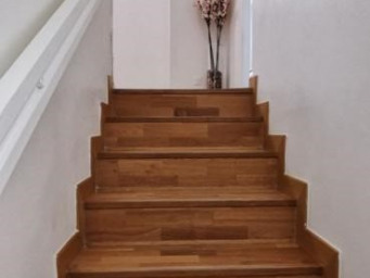 Appartement a louer sartrouville - 1 pièce(s) - 13 m2 - Surfyn