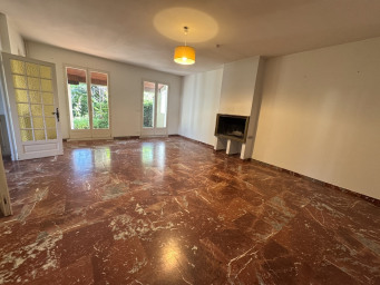 Maison a louer tarbes - 7 pièce(s) - 167 m2 - Surfyn