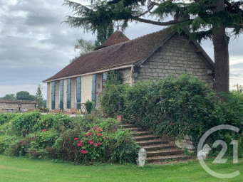 Maison a louer pontoise - 9 pièce(s) - 264.94 m2 - Surfyn