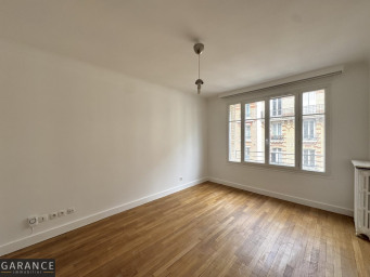 Appartement a louer paris-12e-arrondissement - 4 pièce(s) - 97.93 m2 - Surfyn