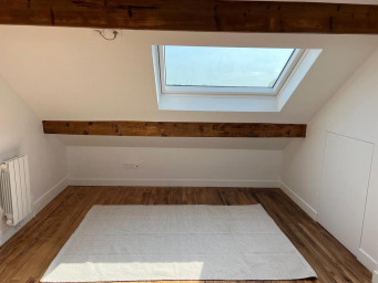 Appartement a louer neuilly-plaisance - 1 pièce(s) - 20 m2 - Surfyn