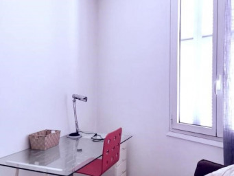 Appartement a louer nice - 1 pièce(s) - 18 m2 - Surfyn