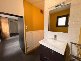 Maison a louer angers - 5 pièce(s) - 167.6 m2 - Surfyn