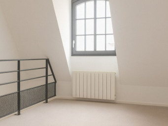 Appartement a louer valenciennes - 2 pièce(s) - 62.7 m2 - Surfyn