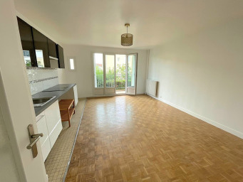 Appartement a louer arnouville - 1 pièce(s) - 31 m2 - Surfyn