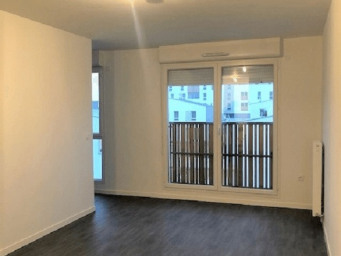 Appartement a louer jouy-le-moutier - 1 pièce(s) - 36.2 m2 - Surfyn