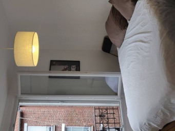 Appartement a louer montmagny - 2 pièce(s) - 35 m2 - Surfyn