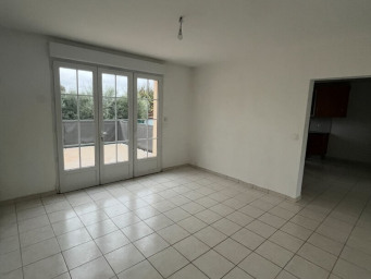 Appartement a louer vigneux-sur-seine - 3 pièce(s) - 68 m2 - Surfyn